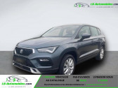 Annonce Seat Ateca occasion Essence 1.5 TSI 150 ch BVM � Beaupuy