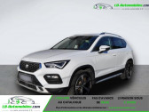 Annonce Seat Ateca occasion Essence 1.5 TSI 150 ch BVM � Beaupuy