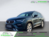 Seat Ateca 1.5 TSI 150 ch BVM  � Beaupuy 31