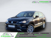 Seat Ateca 1.5 TSI 150 ch BVM  � Beaupuy 31