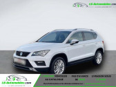 Annonce Seat Ateca occasion Essence 1.5 TSI 150 ch BVM � Beaupuy