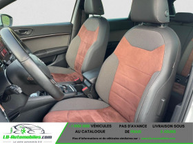 Seat Ateca 1.5 TSI 150 ch BVM  occasion � Beaupuy - photo n�6