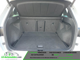 Seat Ateca 1.5 TSI 150 ch BVM  occasion � Beaupuy - photo n�8