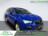 Annonce Seat Ateca occasion Essence 1.5 TSI 150 ch BVM � Beaupuy