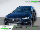 Annonce Seat Ateca occasion Essence 1.5 TSI 150 ch BVM � Beaupuy