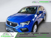 Annonce Seat Ateca occasion Essence 1.5 TSI 150 ch BVM � Beaupuy