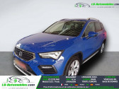 Annonce Seat Ateca occasion Essence 1.5 TSI 150 ch BVM � Beaupuy