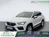 Annonce Seat Ateca occasion Essence 1.5 TSI 150 ch BVM � Beaupuy