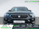 Annonce Seat Ateca occasion Essence 1.5 TSI 150 ch BVM � Beaupuy