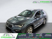 Annonce Seat Ateca occasion Essence 1.5 TSI 150 ch BVM � Beaupuy