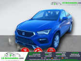 Annonce Seat Ateca occasion Essence 1.5 TSI 150 ch BVM � Beaupuy