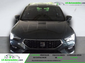Seat Ateca 1.5 TSI 150 ch BVM  � Beaupuy 31