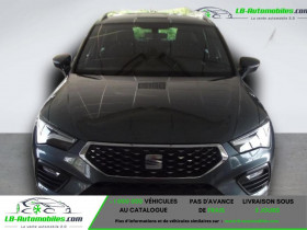 Seat Ateca , garage LB AUTOMOBILES � Beaupuy