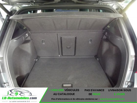 Seat Ateca 1.5 TSI 150 ch BVM  occasion � Beaupuy - photo n�8