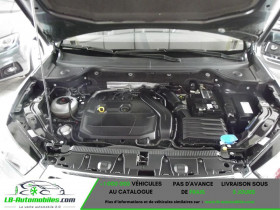 Seat Ateca 1.5 TSI 150 ch BVM  occasion � Beaupuy - photo n�7