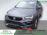 Annonce Seat Ateca occasion Essence 1.5 TSI 150 ch BVM � Beaupuy