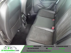 Seat Ateca 1.5 TSI 150 ch BVM  occasion � Beaupuy - photo n�5