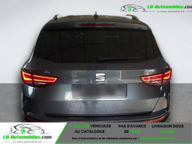 Seat Ateca 1.5 TSI 150 ch BVM  occasion � Beaupuy - photo n�3