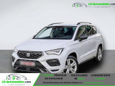 Annonce Seat Ateca occasion Essence 1.5 TSI 150 ch BVM � Beaupuy