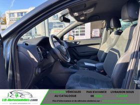 Seat Ateca 1.5 TSI 150 ch BVM  occasion � Beaupuy - photo n�5