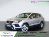 Seat Ateca occasion année 2024 boite Manuelle Annonce Seat Ateca occasion Essence 1.5 TSI 150 ch BVM à Beaupuy