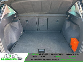Seat Ateca 1.5 TSI 150 ch BVM  occasion  Beaupuy - photo n9