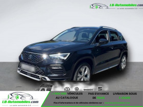Seat Ateca , garage LB AUTOMOBILES  Beaupuy