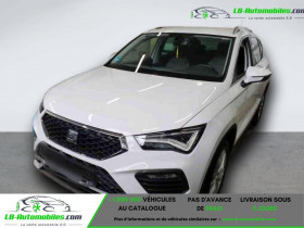 Seat Ateca , garage LB AUTOMOBILES  Beaupuy
