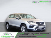 Annonce Seat Ateca occasion Essence 1.5 TSI 150 ch BVM  Beaupuy