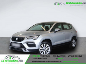 Seat Ateca , garage LB AUTOMOBILES  Beaupuy