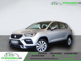 Annonce Seat Ateca occasion Essence 1.5 TSI 150 ch BVM  Beaupuy