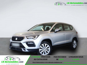 Seat Ateca , garage LB AUTOMOBILES  Beaupuy