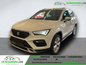 Seat Ateca , garage LB AUTOMOBILES  Beaupuy