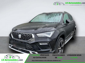 Seat Ateca , garage LB AUTOMOBILES  Beaupuy