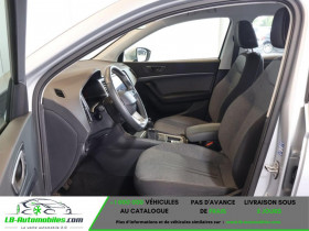 Seat Ateca 1.5 TSI 150 ch BVM  occasion  Beaupuy - photo n7