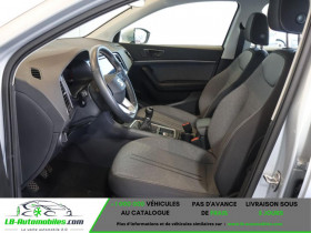 Seat Ateca 1.5 TSI 150 ch BVM  occasion  Beaupuy - photo n7