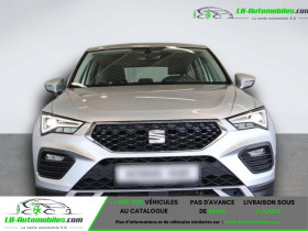 Seat Ateca 1.5 TSI 150 ch BVM  occasion  Beaupuy - photo n5