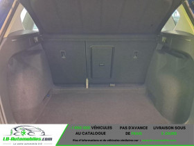 Seat Ateca 1.5 TSI 150 ch BVM  occasion  Beaupuy - photo n9