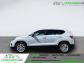 Annonce Seat Ateca occasion Essence 1.5 TSI 150 ch BVM � Beaupuy