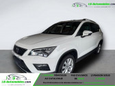 Annonce Seat Ateca occasion Essence 1.5 TSI 150 ch BVM � Beaupuy