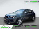Seat Ateca 1.5 TSI 150 ch BVM   Beaupuy 31