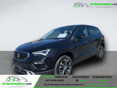 Seat Ateca 1.5 TSI 150 ch BVM   Beaupuy 31