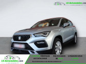 Seat Ateca 1.5 TSI 150 ch BVM   Beaupuy 31