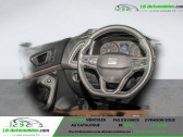 Seat Ateca 1.5 TSI 150 ch BVM   Beaupuy 31