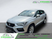 Seat Ateca 1.5 TSI 150 ch BVM   Beaupuy 31
