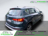 Seat Ateca 1.5 TSI 150 ch BVM   Beaupuy 31