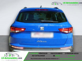 Seat Ateca 1.5 TSI 150 ch BVM   Beaupuy 31