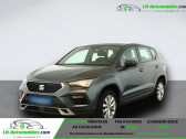 Seat Ateca 1.5 TSI 150 ch BVM   Beaupuy 31