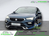 Seat Ateca 1.5 TSI 150 ch BVM   Beaupuy 31