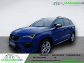 Seat Ateca 1.5 TSI 150 ch BVM   Beaupuy 31